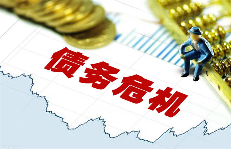 常德空放房产抵押贷款，让梦想成真