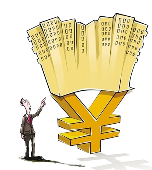 常德空放让生活更轻松的小额借钱贷款产品，让你随时应对资金需求