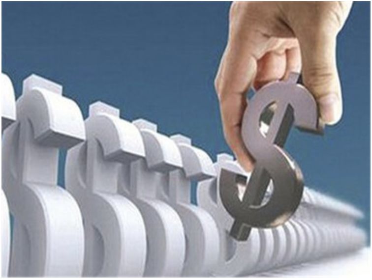 常德空放急用钱，快速贷款产品助您渡过难关